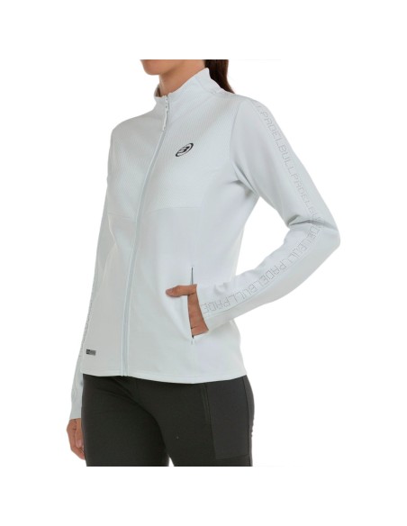 Bullpadel -BULLPADEL PROPUS CA41700000 WOMEN'S SWEATSHIRT