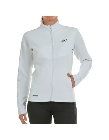 Bullpadel -BULLPADEL PROPUS CA41700000 CAMISOLA FEMININA