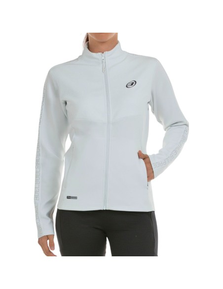 Bullpadel -Sudadera Bullpadel Propus Mujer Bullpadel -Sudadera Bullpadel Propus Mujer