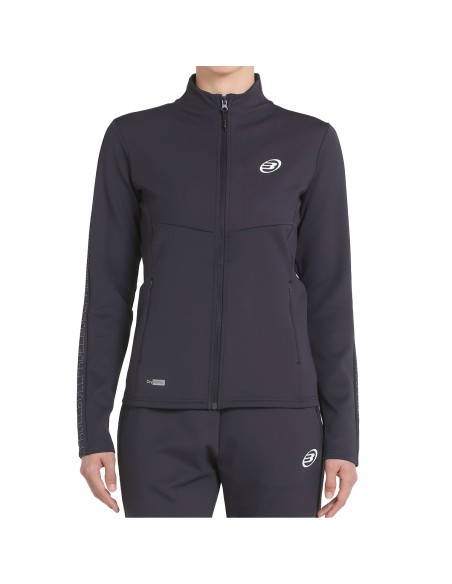 Bullpadel -Sudadera Bullpadel Propus Mujer Bullpadel -Sudadera Bullpadel Propus Mujer
