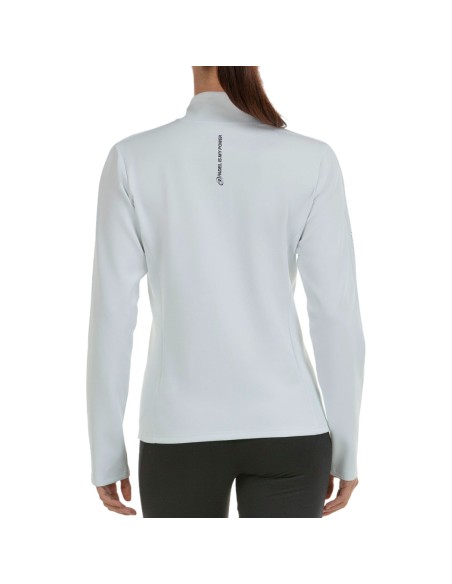 Bullpadel -BULLPADEL PROPUS CA41700000 WOMEN'S SWEATSHIRT
