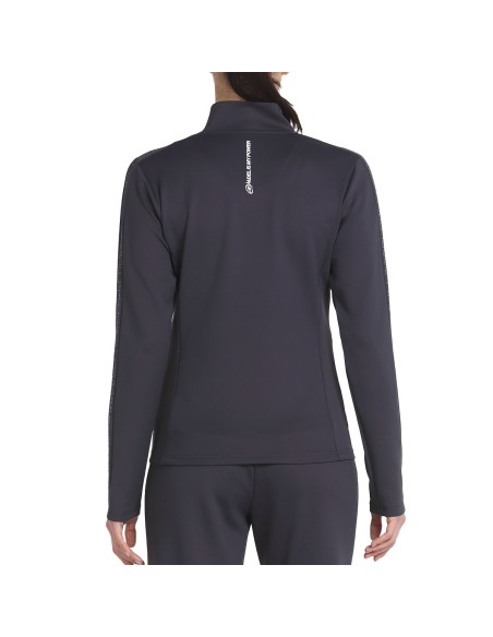 Bullpadel -Sudadera Bullpadel Propus Mujer Bullpadel -Sudadera Bullpadel Propus Mujer
