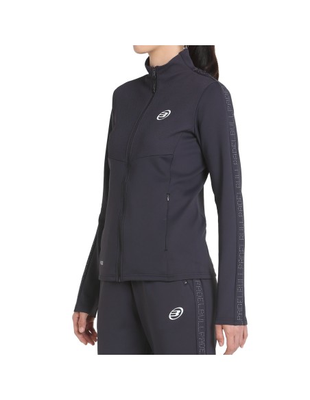 Bullpadel -Sudadera Bullpadel Propus Mujer Bullpadel -Sudadera Bullpadel Propus Mujer