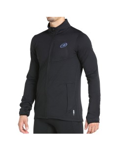 Bullpadel -CAMISOLA BULLPADEL TRIVES BY85015000 2