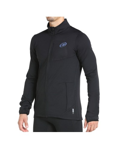 Bullpadel -Sudadera Bullpadel Trives