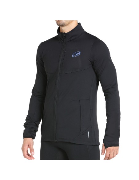 Bullpadel -Sudadera Bullpadel Trives Bullpadel -Sudadera Bullpadel Trives