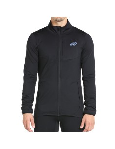 BULLPADEL TRIVES SWEATSHIRT BY85015000