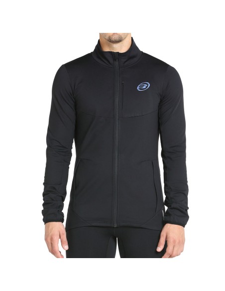 Bullpadel -Sudadera Bullpadel Trives Bullpadel -Sudadera Bullpadel Trives