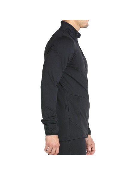 Bullpadel -Sudadera Bullpadel Trives Bullpadel -Sudadera Bullpadel Trives