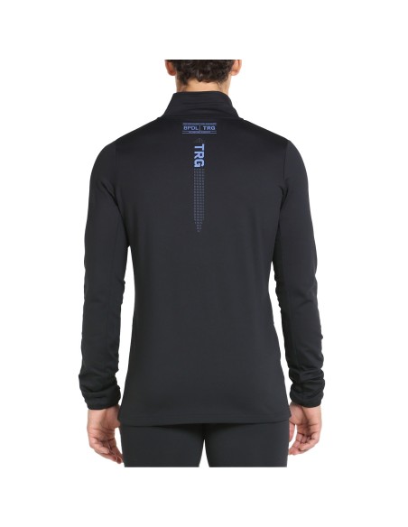 Bullpadel -Sudadera Bullpadel Trives Bullpadel -Sudadera Bullpadel Trives