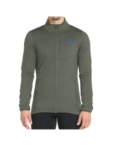 Bullpadel -CAMISOLA BULLPADEL TRIVES BY85015000 Bullpadel -CAMISOLA BULLPADEL TRIVES BY85015000