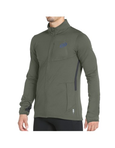 Bullpadel -CAMISOLA BULLPADEL TRIVES BY85015000