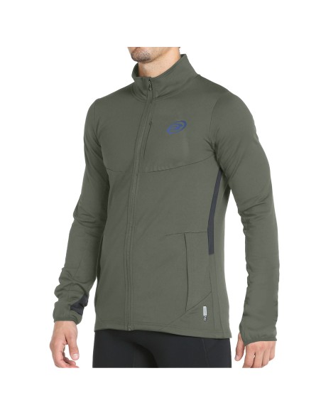 Bullpadel -Sudadera Bullpadel Trives