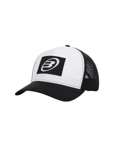 Bullpadel -Bullpadel Cap Bpg245 005