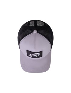 Bullpadel -Bullpadel Cap Bpg245 051 2
