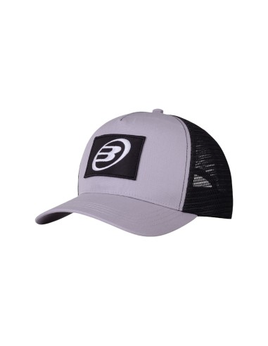 Bullpadel -Bullpadel Cap Bpg245 051