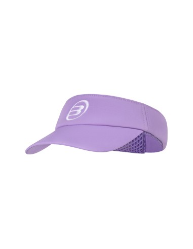 Bullpadel -Bullpadel Cap Bpv2403 I 025