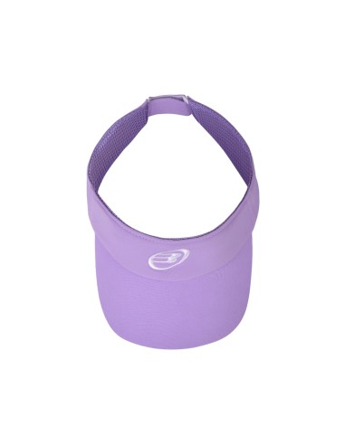 Bullpadel -Bullpadel Cap Bpv2403 I 025