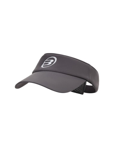 Bullpadel -Bullpadel Bpv2403 I 700 Cap