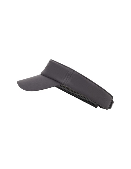 Bullpadel -Bullpadel Bpv2403 I 700 Cap