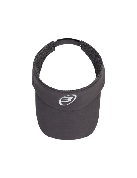 Bullpadel -Boné Bullpadel Bpv2403 I 700