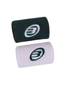 Bullpadel -Bullpadel Bpmu2405 I 075/012 Wristband