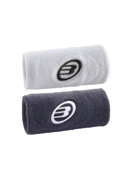 Bullpadel -Bullpadel Bpmu243 I 004/008 Wristband Bullpadel -Bullpadel Bpmu243 I 004/008 Wristband