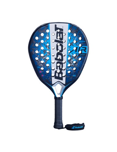 Babolat -Babolat Air Veron 2025