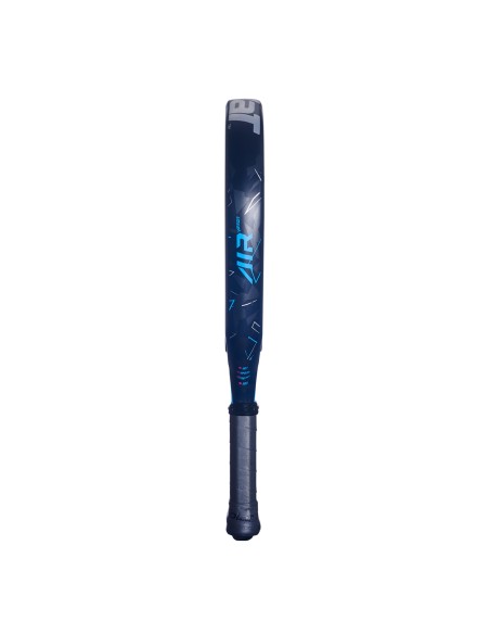 Babolat -RAQUETE BABOLAT AIR VERON 150163 100