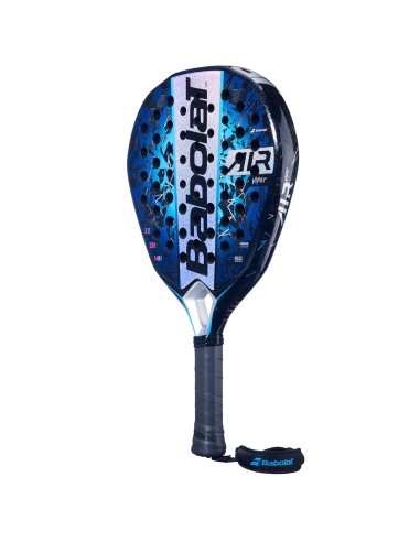 Babolat -BABOLAT AIR VIPER RACKET 150160 100