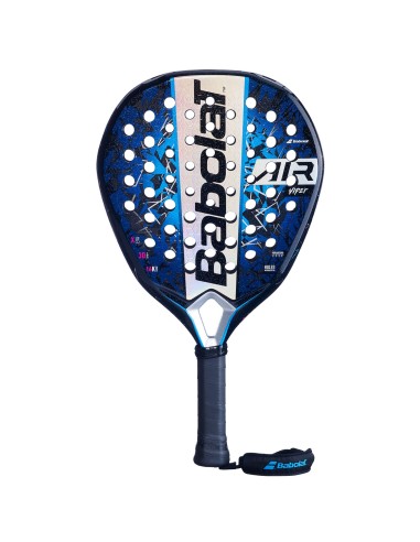 Babolat -Babolat Air Viper 2025