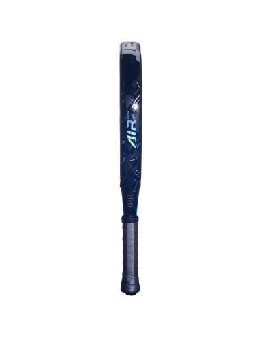 Babolat -BABOLAT AIR VIPER RACKET 150160 100