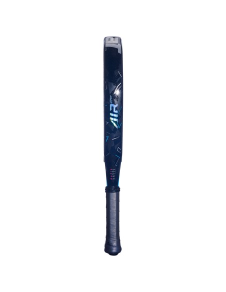 Babolat -RAQUETE BABOLAT AIR VIPER 150160 100