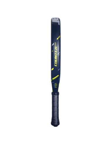Babolat -PALA BABOLAT CONTADOR VERON 150164 100