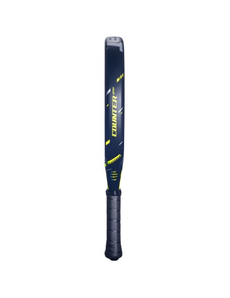 Babolat -PALA BABOLAT COUNTER VERON 150164 100 Babolat -PALA BABOLAT COUNTER VERON 150164 100