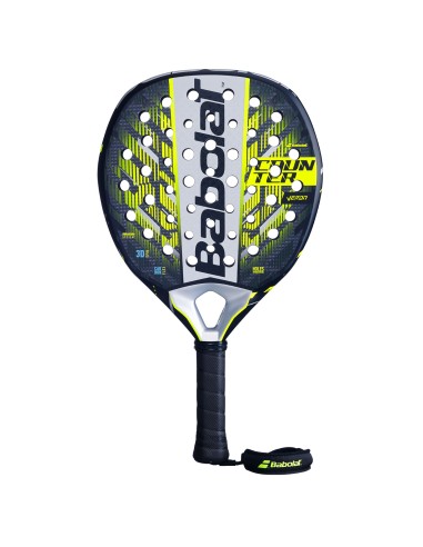 Babolat -Babolat Counter Veron 2025