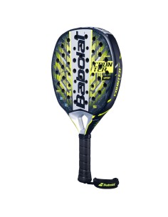 Babolat -PALA BABOLAT CONTADOR VERON 150164 100 2