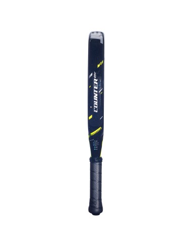 Babolat -BABOLAT COUNTER VIPER RADEL 150161 100