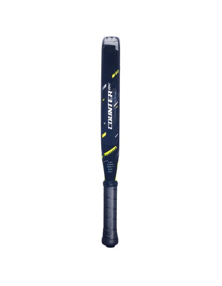 Babolat -BABOLAT COUNTER VIPER RADEL 150161 100
