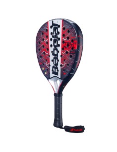 Babolat -Babolat Technical Veron 2025 2