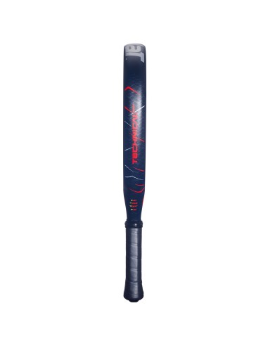Babolat -RAQUETE TÉCNICA BABOLAT VERON 150162 100