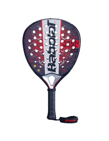 Babolat -Babolat Technical Veron 2025