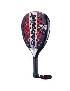 Babolat -RAQUETE TÉCNICA BABOLAT VIPER 150159 100 2