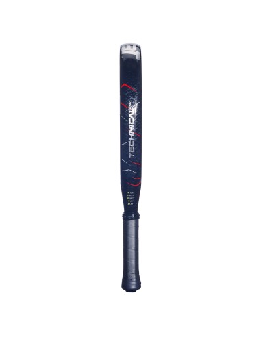 Babolat -BABOLAT TECHNICAL VIPER RACKET 150159 100