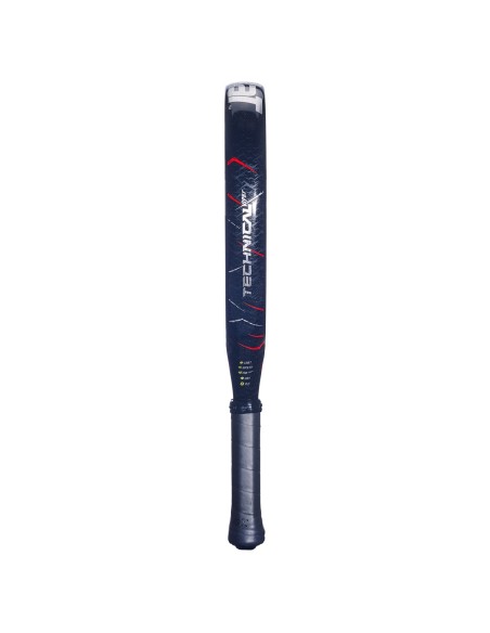 Babolat -RAQUETE TÉCNICA BABOLAT VIPER 150159 100