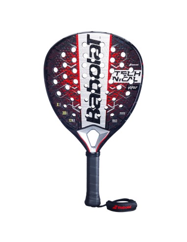 Babolat -Babolat Technical Viper 2025