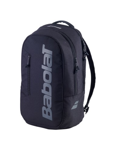 Babolat -BABOLAT COURT BACK PACK LITE BACKPACK 759023 105