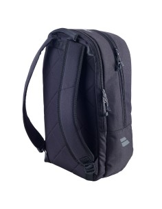 Babolat -Mochila Babolat Court Back Pack Lite Negro 2