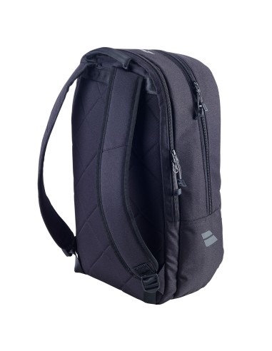 Babolat -BABOLAT COURT BACK PACK LITE BACKPACK 759023 105