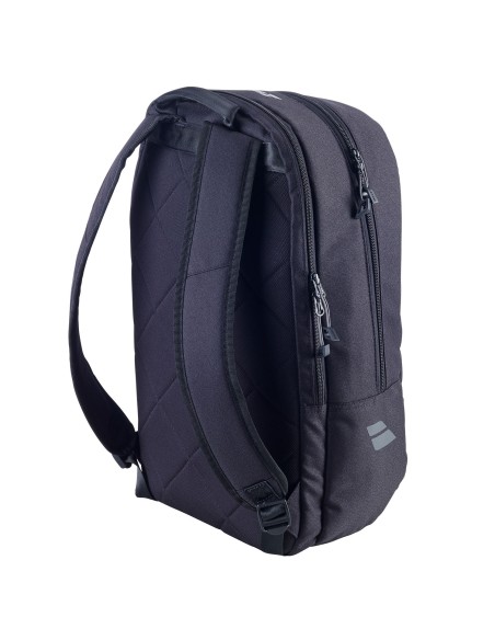Babolat -BABOLAT COURT BACK PACK LITE BACKPACK 759023 105 Babolat -BABOLAT COURT BACK PACK LITE BACKPACK 759023 105